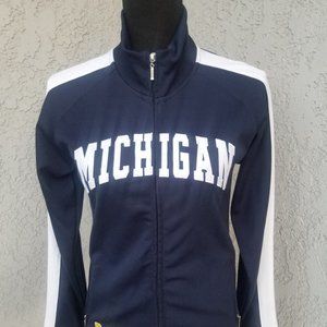 Colosseum Athletics Michigan Wolverines